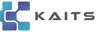 KAITS INTERNATIONAL LTD